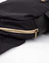 MORRAL WORK NEGRO